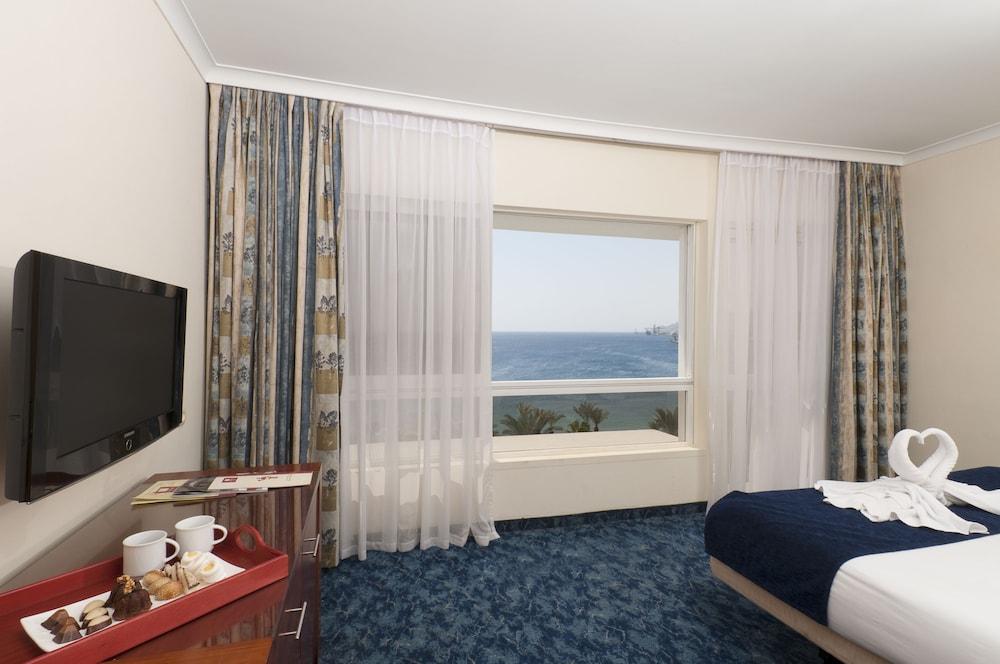 Hotel Leonardo Plaza Eilat