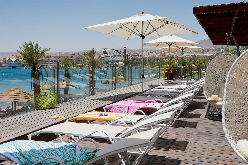 Leonardo Plaza Hotel 4*