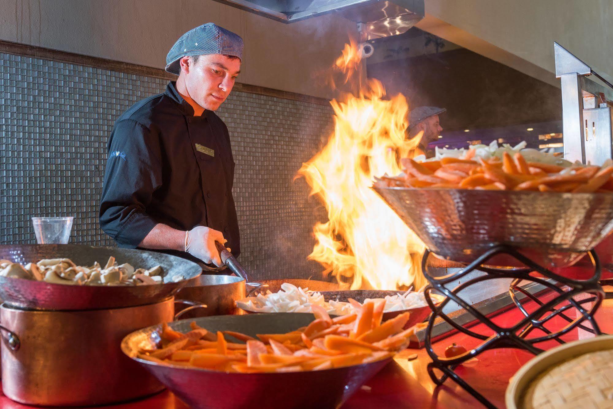 Leonardo Plaza 4* Eilat